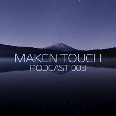 Podcast 003
