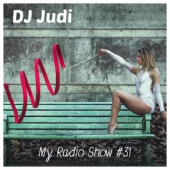 My Radio Show #31