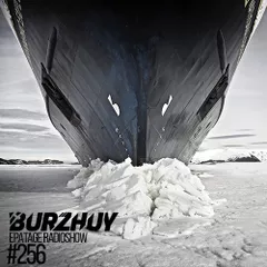 Epatage Radioshow #256