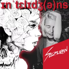 Intelligence @ Suzuran (Vol.2) Live DJset (Berlin Styled)