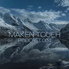 Podcast 004