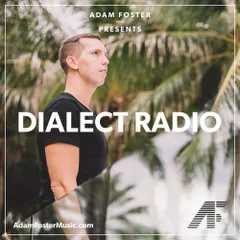Dialect Radio 054