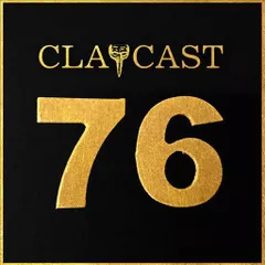Clapcast 076