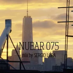 Nubar 075