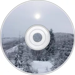 Winter of Love Mix 2017