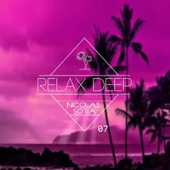 Relax Deep 07