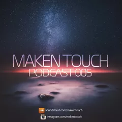 Podcast 005