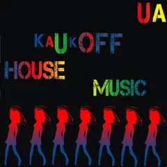 House Music