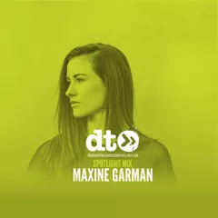 Data Transmission (Spotlight Mix)