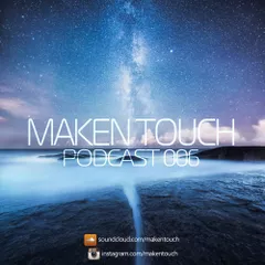 Podcast 006