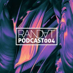 PODCAST 004