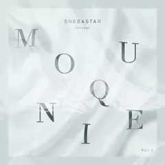 Monique vol.1 (2017)