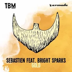 Sebastien ft. Bright Sparks - Gold (AYL3 remix)