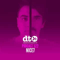 Data Transmission 522