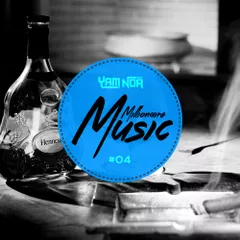 Millionaire Music #04