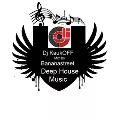 Bananastreet Deep House Music