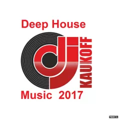 Deep House Music 2017