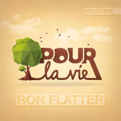 Pour La Vie Mixserie