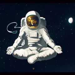 Flying Through The Souls (MiniMix)