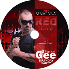 Day Party