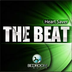 Heart Saver — The Beat