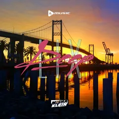 Deep 059