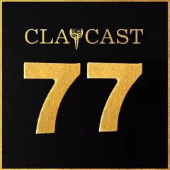 Clapcast 077