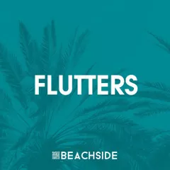 Beachside Podcast Series Episode 005