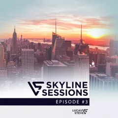 Skyline Sessions 003