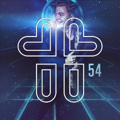 Heartfeldt Radio #54