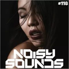 NS #118 (Best Of Vocal Deep & Club House Mix 2017)