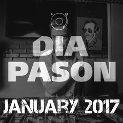 January 2017