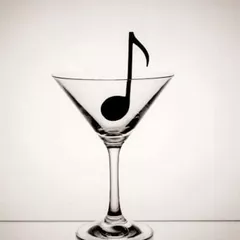 A Delicious Musical Cocktail Vol.2
