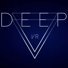 Exotic Deep Session Vol.3