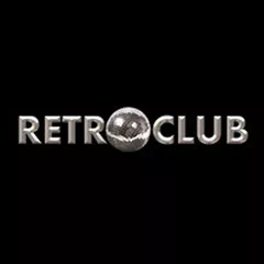 Retro Collection Vol.4