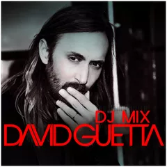 DJ Mix 342