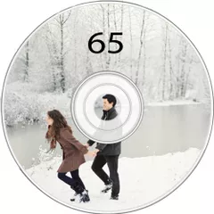 Deep Sessions 65 (Live Recording)