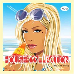 House Collection No.2