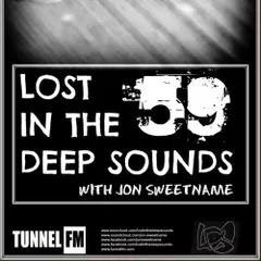 Lost In The Deep Sounds 059