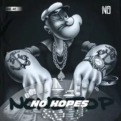 NonStop #46
