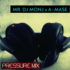 Pressure Mix