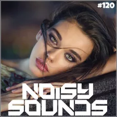 NS #120 (Best Of Vocal Deep & Club House Mix 2017)