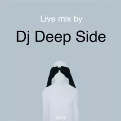 Dj Deep Side - After All vol11 June
