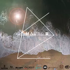Feel You Mix 30