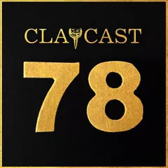 Clapcast 078