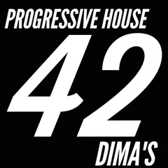 Progressive House mix