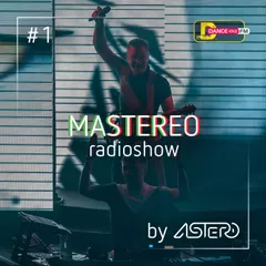 Mastereo #01