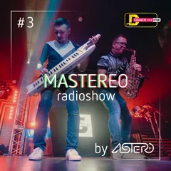Mastereo #03