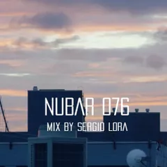 Nubar 076