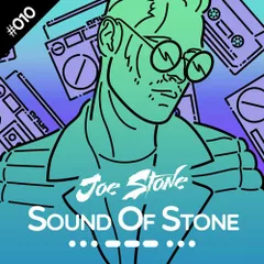 Sound Of Stone 010